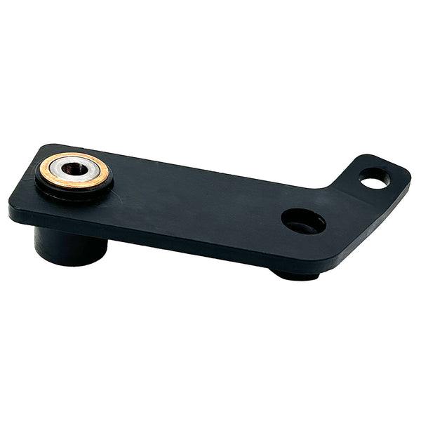 824499 - IDLER ARM - PTO