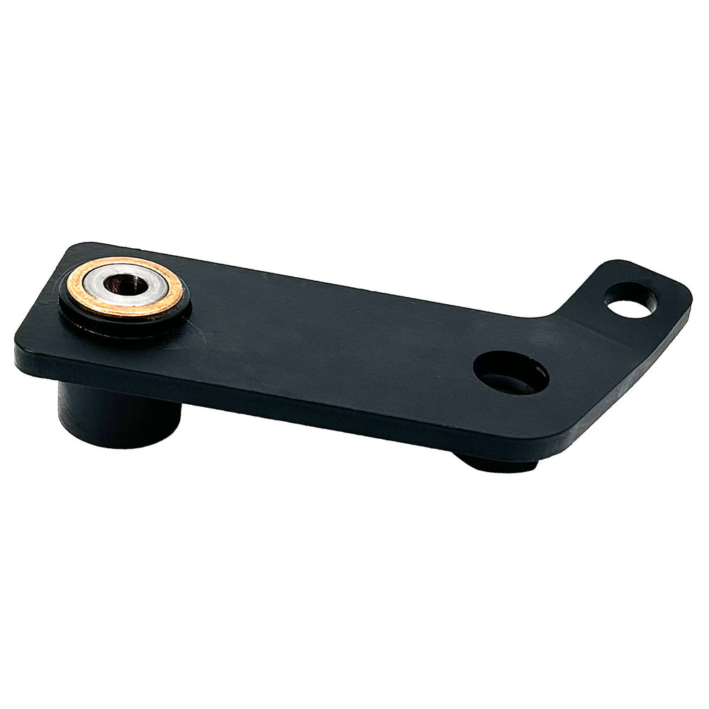 824499 - IDLER ARM - PTO