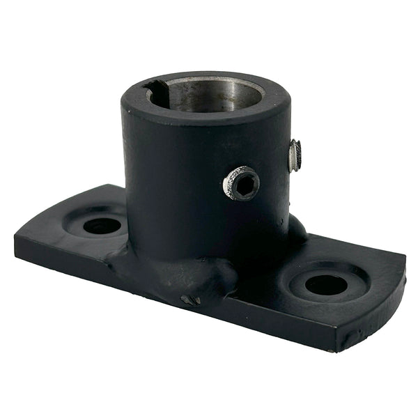 824550 - HUB - FLEX COUPLING