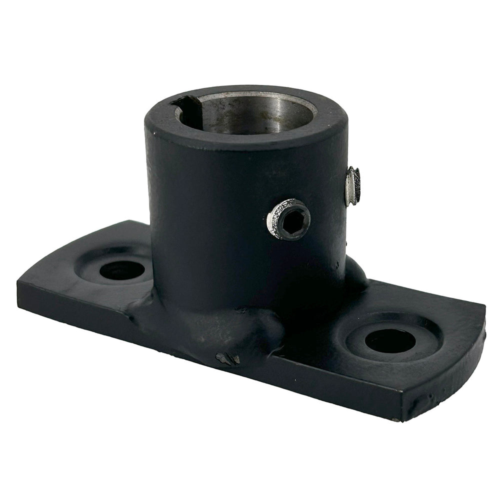 824550 - HUB - FLEX COUPLING