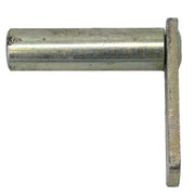 824562 - LATCH PIN - SL DECK RT