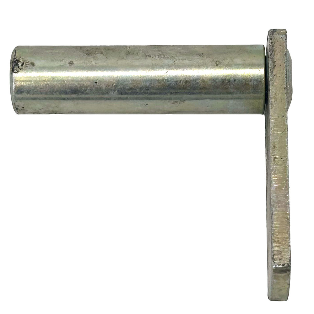 824562 - LATCH PIN - SL DECK RT