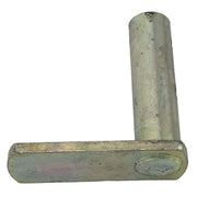 824562 - LATCH PIN - SL DECK RT