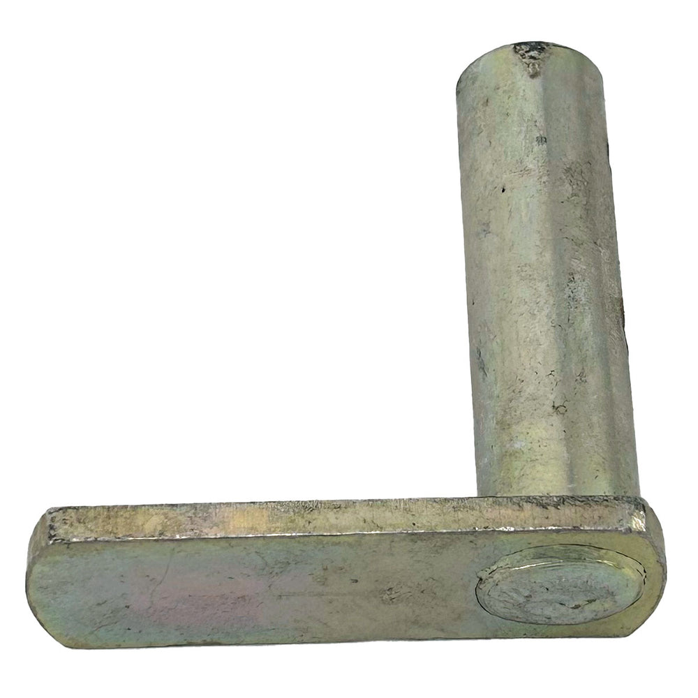 824562 - LATCH PIN - SL DECK RT