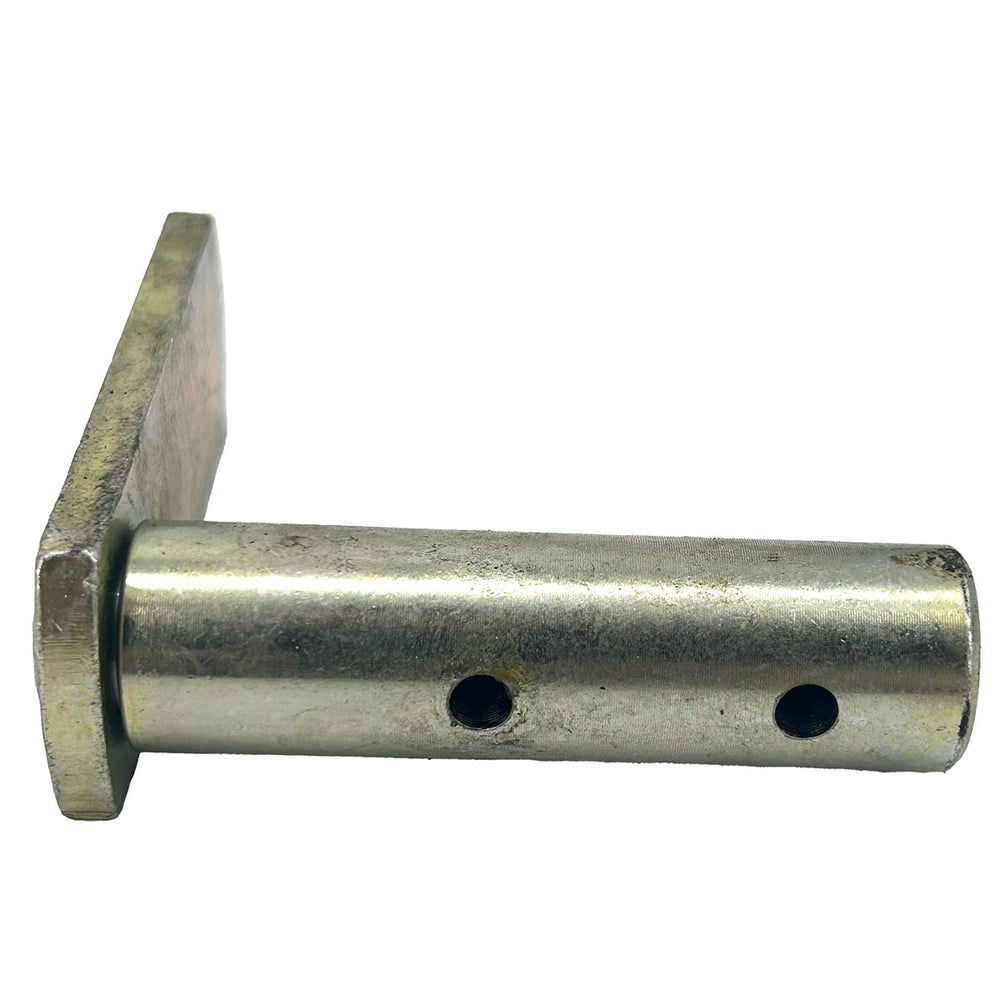 824562 - LATCH PIN - SL DECK RT