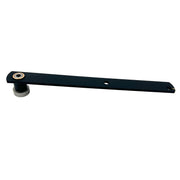 824580 - IDLER ARM ASSEMBLY