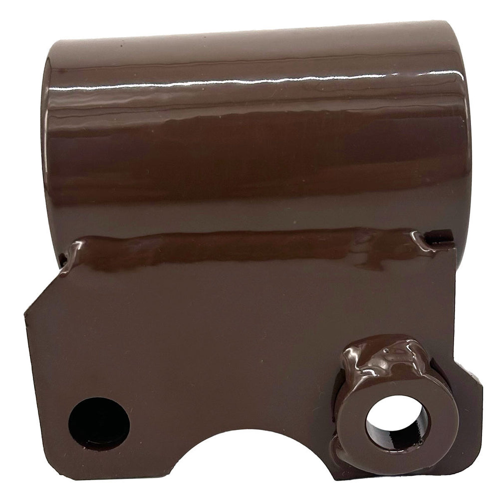 824982 - FORK HOUSING - DECK HD