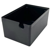 833514 - SWITCH BOX - JOYSTICK