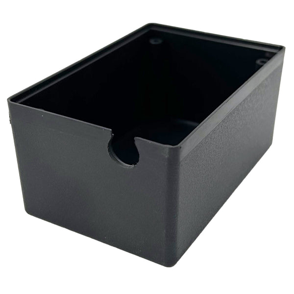 833514 - SWITCH BOX - JOYSTICK