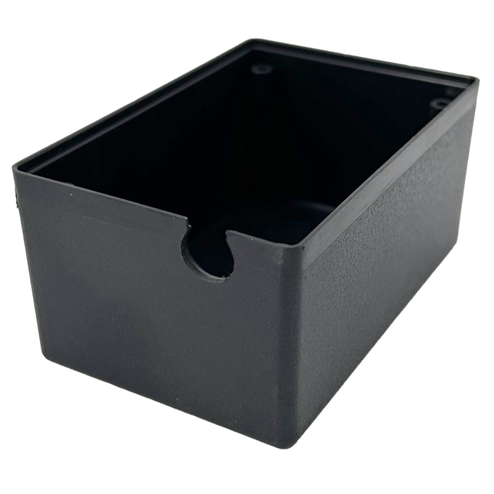 833514 - SWITCH BOX - JOYSTICK
