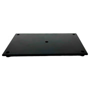 833523 - COVER - MAGNETIC MT RELAY BOX