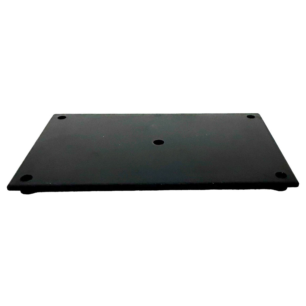 833523 - COVER - MAGNETIC MT RELAY BOX