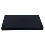833524 - COVER - SWITCH BOX