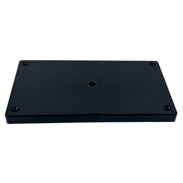 833524 - COVER - SWITCH BOX
