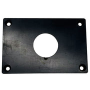 833526 - COVER - JOYSTICK BOX