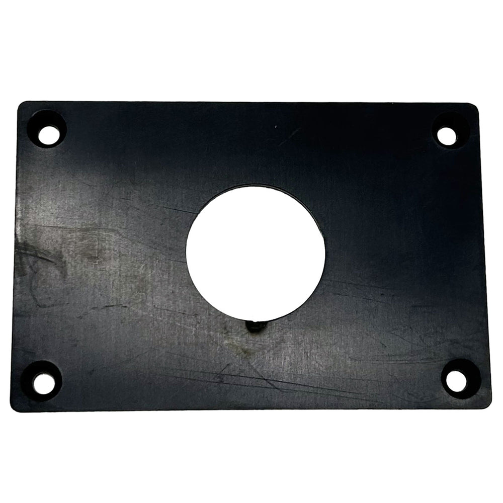 833526 - COVER - JOYSTICK BOX