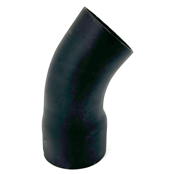 833682 - EXHAUST EXTENSION