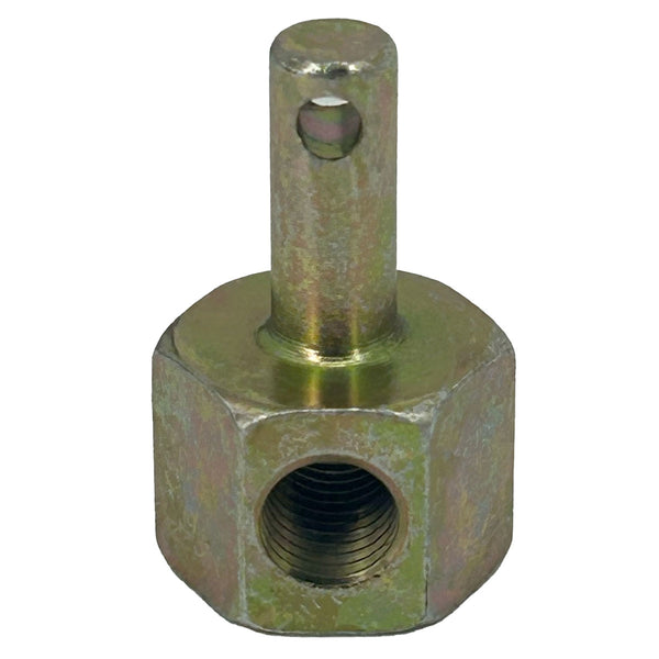 880924 - LINKAGE PIN - BRAKE