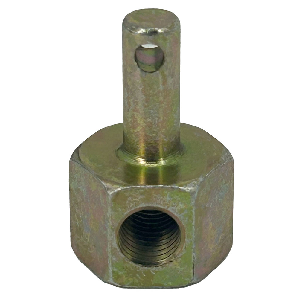 880924 - LINKAGE PIN - BRAKE