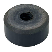 881099 - SPACER - LEVER ROD