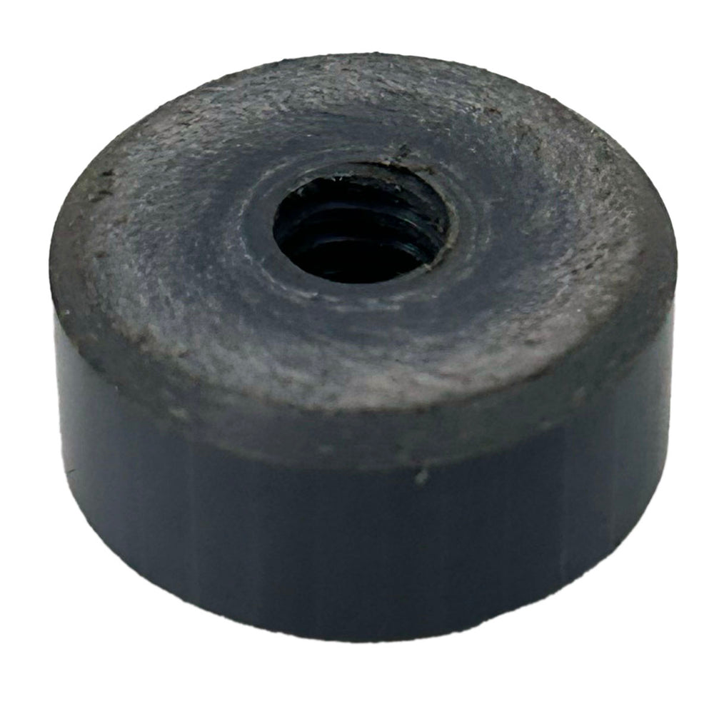 881099 - SPACER - LEVER ROD