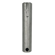 882053 - DRIVE SHAFT - 900D