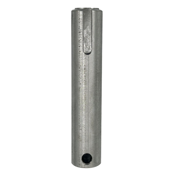882053 - DRIVE SHAFT - 900D