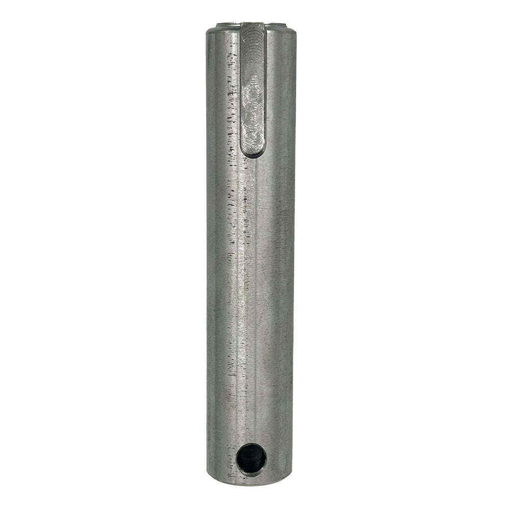 882053 - DRIVE SHAFT - 900D