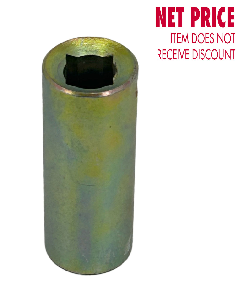 882830 - TOOL-GEMINI CHECK VALVE SOCKET