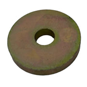 883801 - WASHER