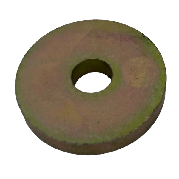 883801 - WASHER