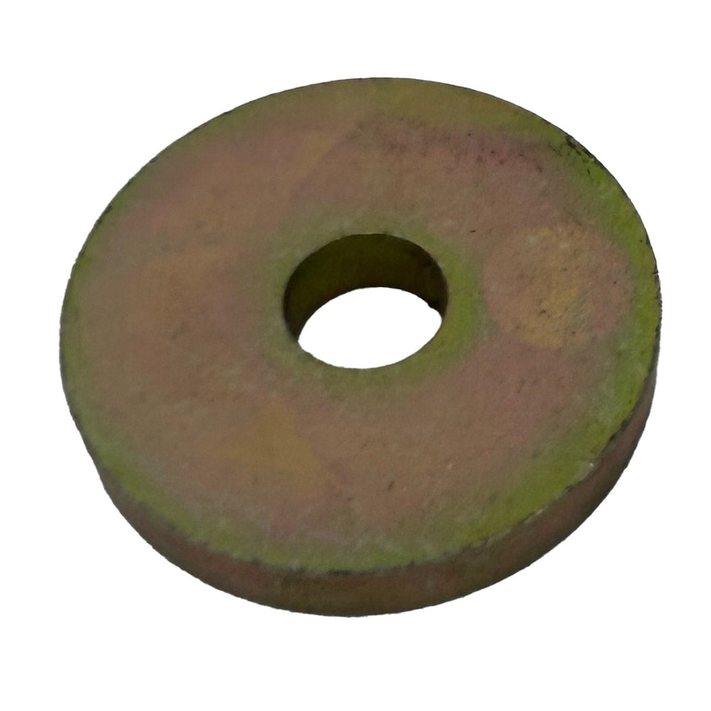 883801 - WASHER