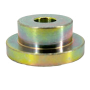 884313 - STEP BUSHING