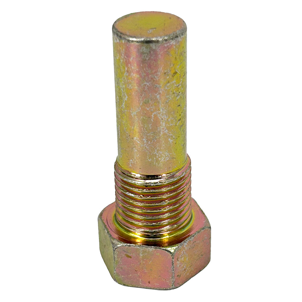 887114 - PIVOT BOLT - SUSPENSION FORK