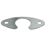 900107 - SHIM - T-COUPLER