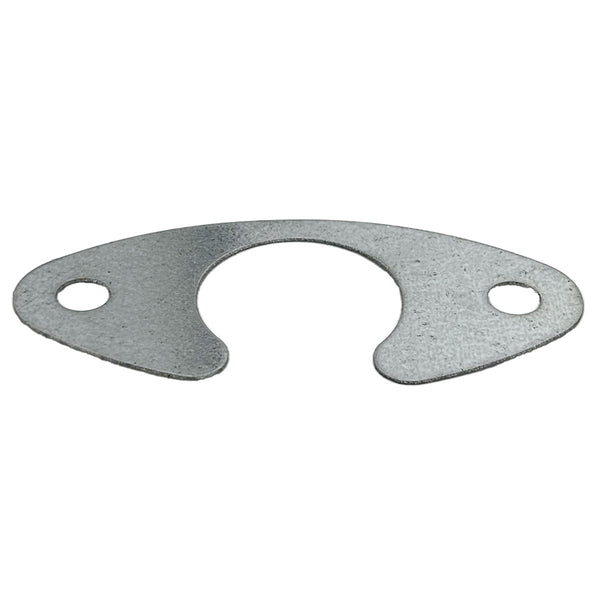 900107 - SHIM - T-COUPLER