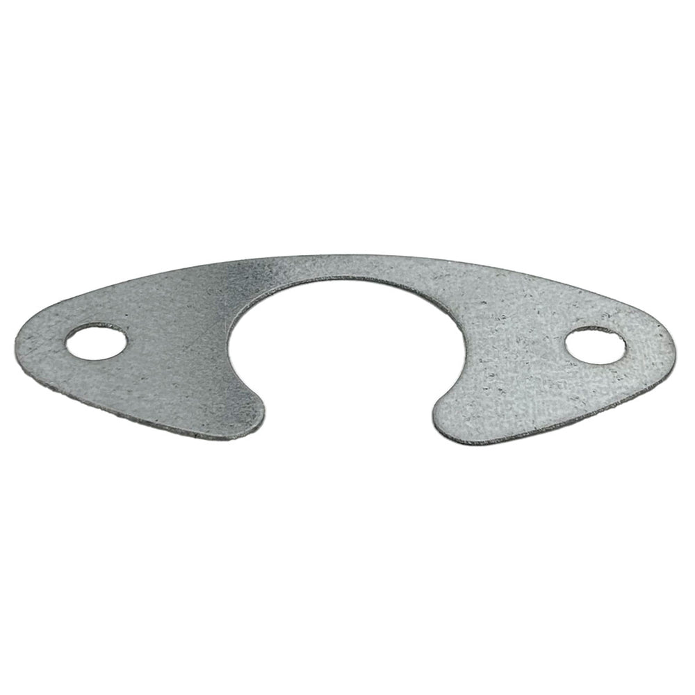 900107 - SHIM - T-COUPLER