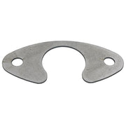 900108 - SHIM - T-COUPLER