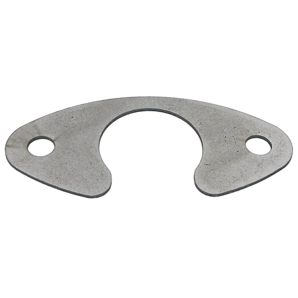 900108 - SHIM - T-COUPLER