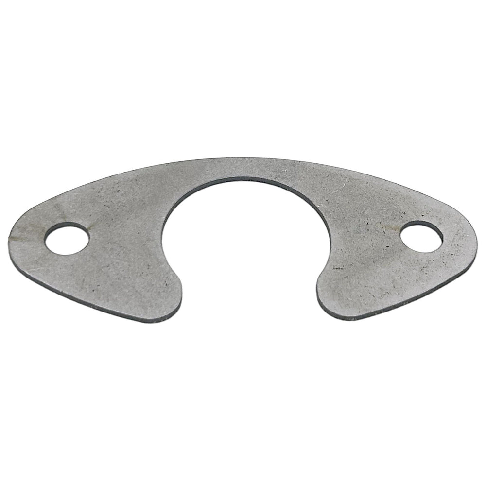 900108 - SHIM - T-COUPLER