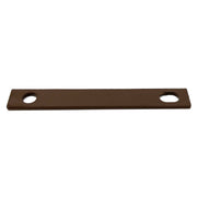 900142 - SPACER-E/LIFT ACTUATOR MOUNT