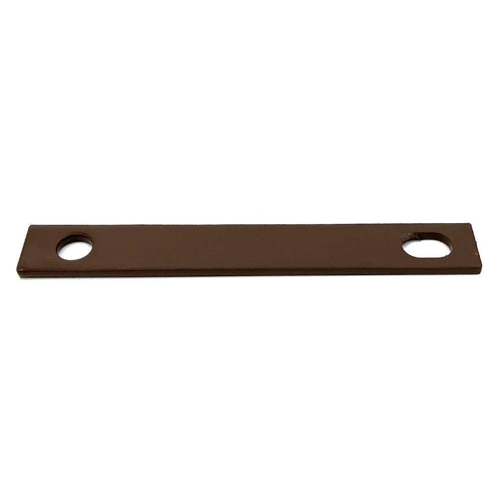 900142 - SPACER-E/LIFT ACTUATOR MOUNT