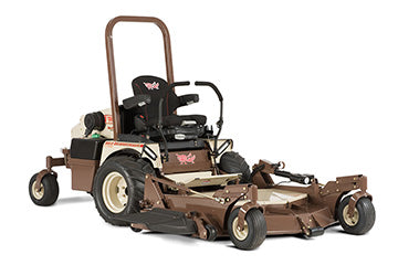 532165 - TRACTOR - 900D 1.3L   18