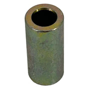 902269 - SPACER