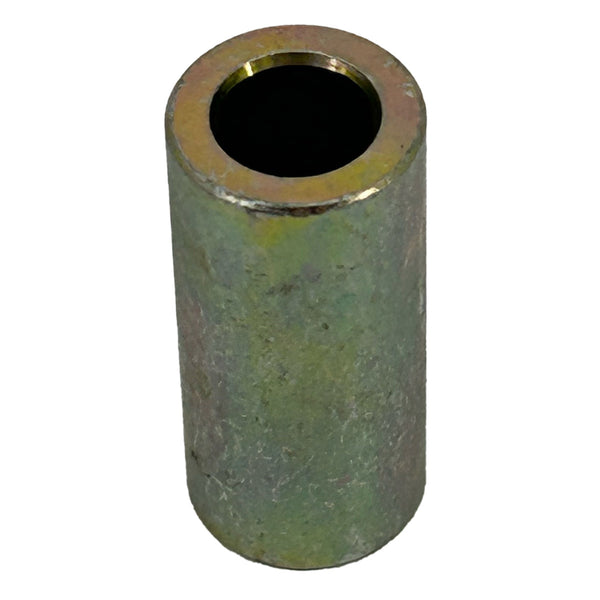 902269 - SPACER