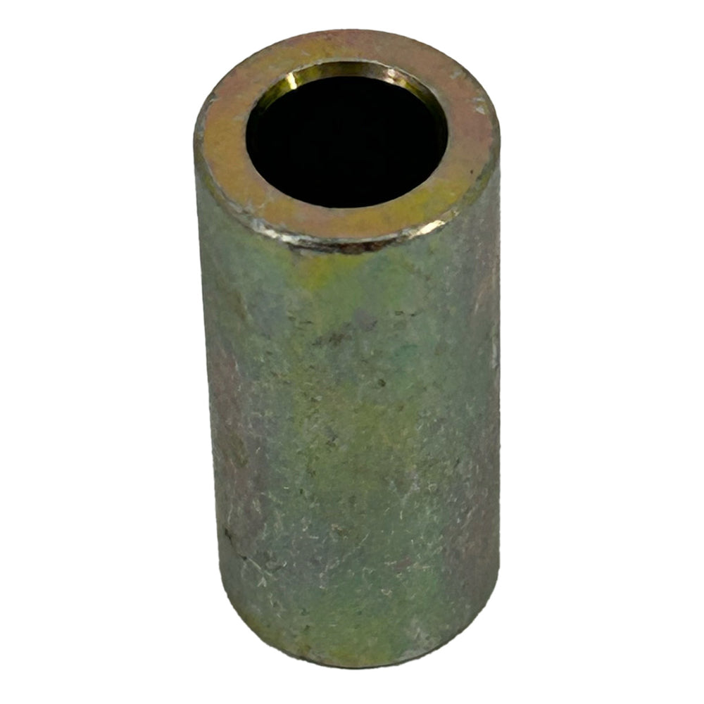 902269 - SPACER