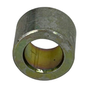 902280 - SPACER