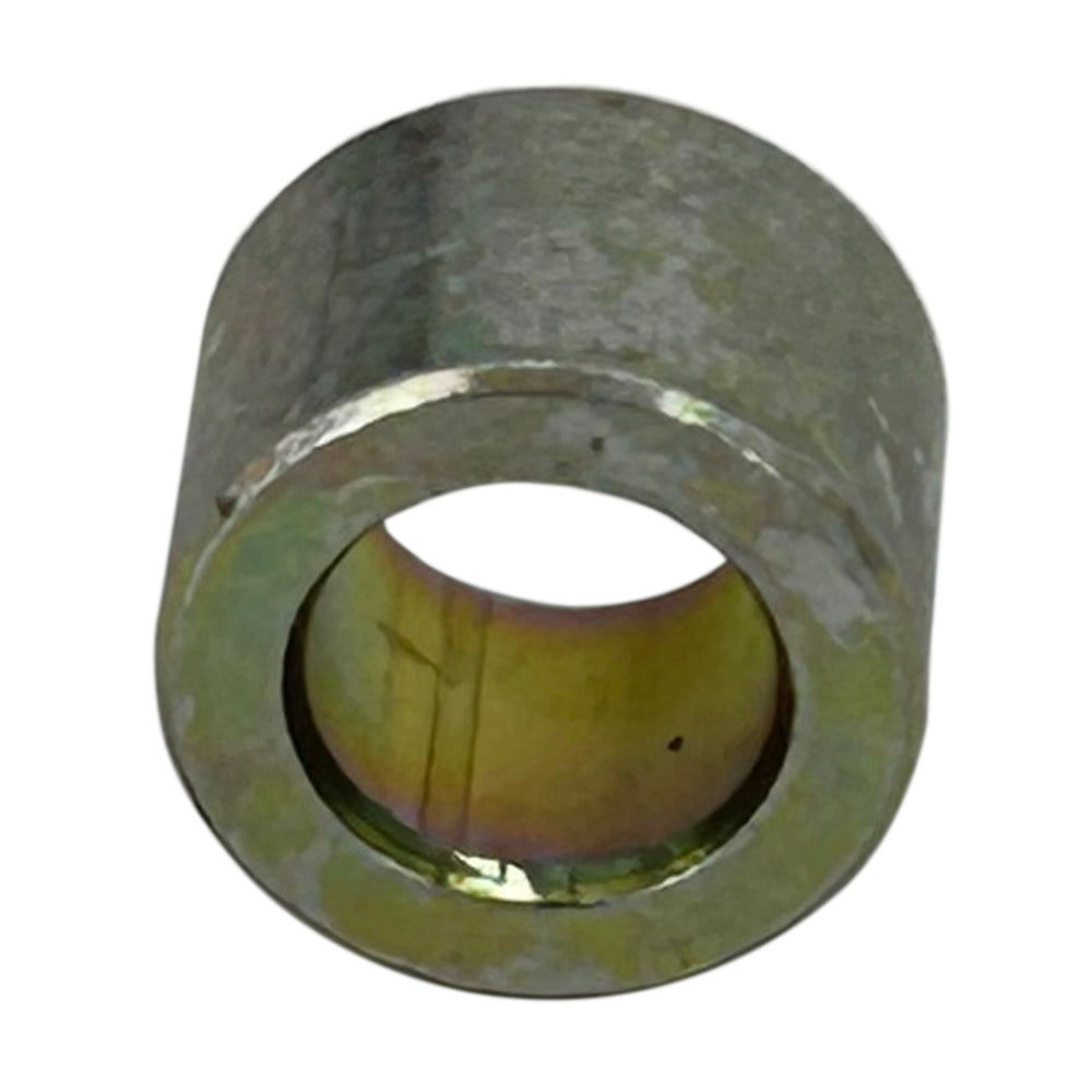 902280 - SPACER