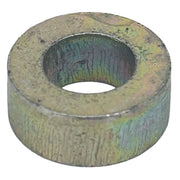 902297 - SPACER - .25 THK