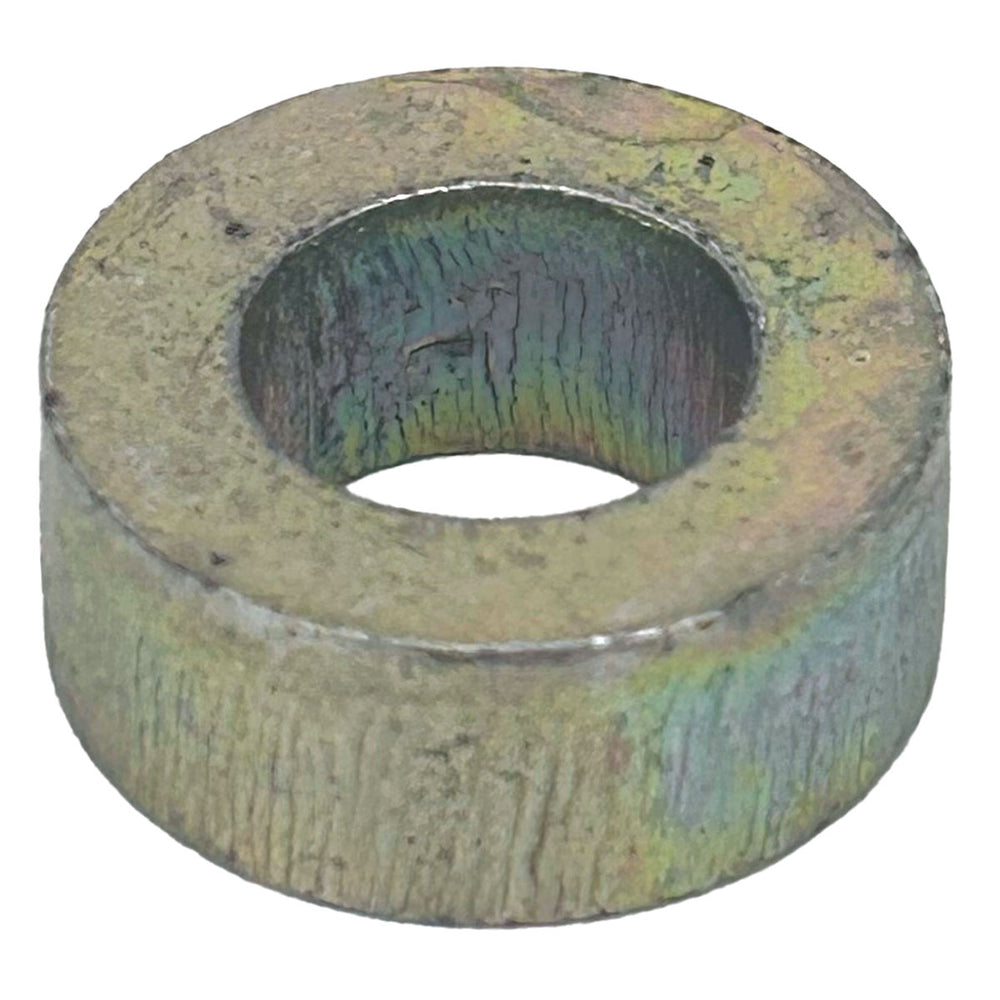 902297 - SPACER - .25 THK